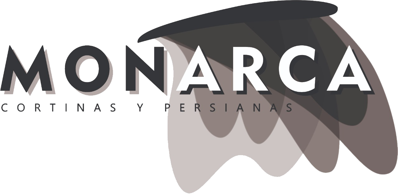 monarca-logo