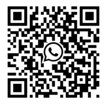 qR nuevo